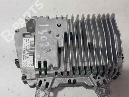 Switch FORD TOURNEO CONNECT  | BP8492120I30 