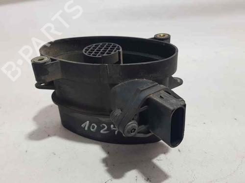 mass-air-flow-sensor-bmw-3-e46-320-d-77870760-0928400468-bosch-1997-1998-1999-2000-2001-2002-2003-2004-2005-3708015 main image