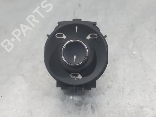 spejlkontakt-citroen-ds5-2011-2012-2013-2014-2015-2016-29632853 main image