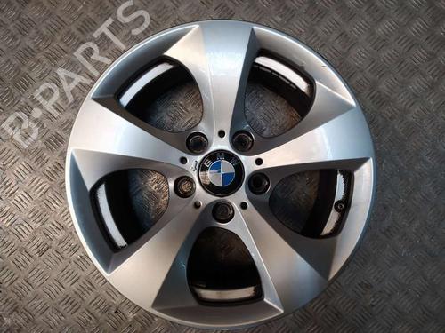 Rim BMW 3 (F30, F80) 320 d (163 hp) ALUMINIO | 7X16 5 TORN ET 31 |