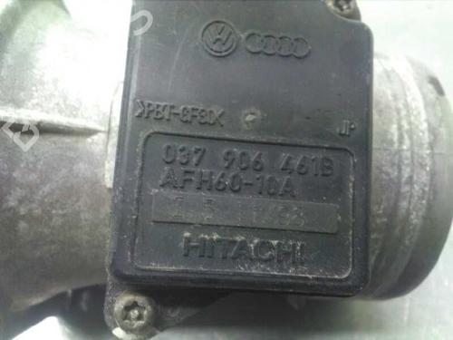  - Image 2