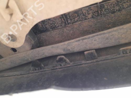 Used Rear bumper reinforcement MERCEDES-BENZ CITAN Box Body/MPV (W415) 109 CDI (415.601, 415.603, 415.605) (90 hp) 27805692