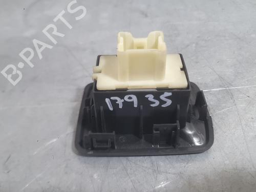 Right front window switch RENAULT TRAFIC III Bus (JG_) 1.6 dCi 120 (JGMB) | BP37494266I26 - Image 3