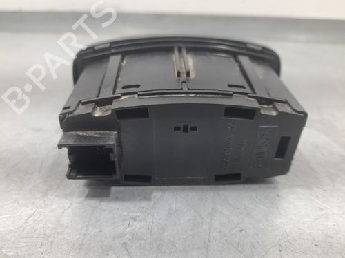 Hovedlysbryter FORD FOCUS IV Turnier (HP) 1.0 EcoBoost mHEV | BP25790328I24