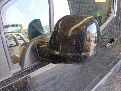 Used Left mirror Left mirror 38270652 38270652