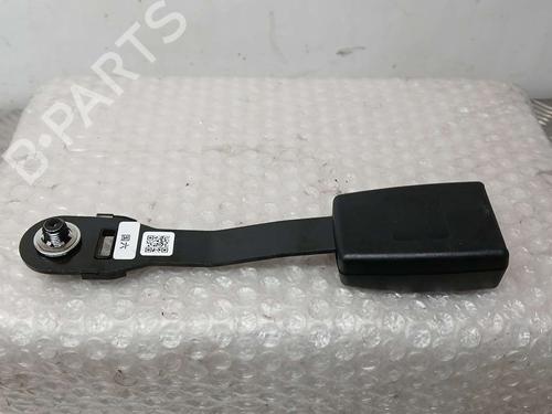 Seat buckle DR DR 4.0 | BP24433078I32