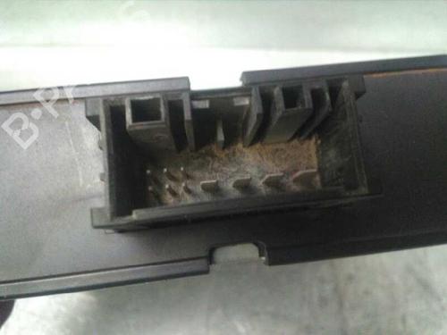 Electronic module BMW 3 (E90) 318 d | BP12499013M83 
