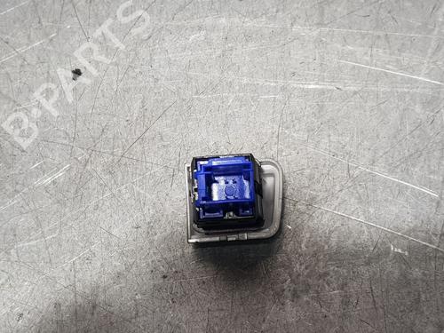 Warning switch PEUGEOT 208 I (CA_, CC_) | BP9038201I22