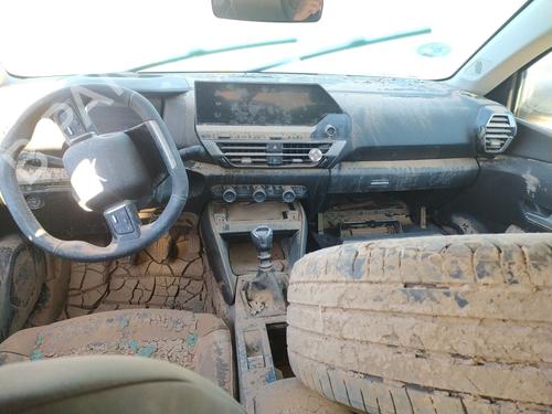 AC radiator CITROËN C4 III (BA_, BB_, BC_) BLUEHDI 110 (BBYHSA) | BP26653014M32