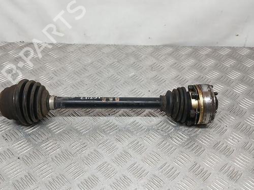 Used Left front driveshaft SEAT CORDOBA (6K1, 6K2) [1993-2002]  16401898