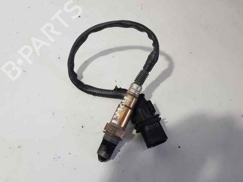 Used Electronic sensor BMW X1 (E84) sDrive 18 d (143 hp) 8211716