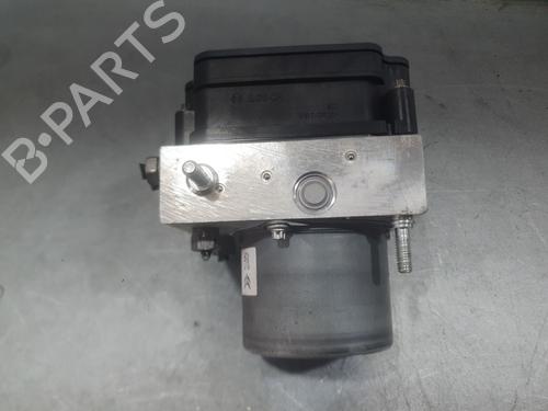 ABS pump CITROËN BERLINGO (ER_, EC_) 1.2 PureTech 110 | BP35754481M43 - Image 2