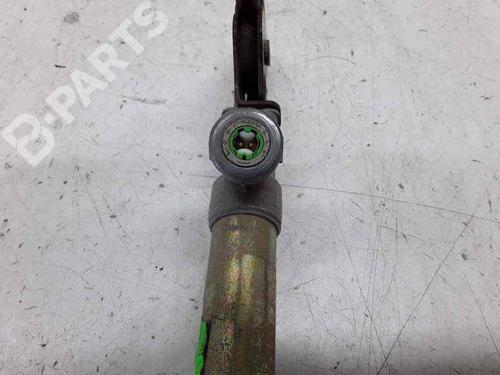 Front right belt tensioner CITROËN XSARA (N1)  | BP862320C88 