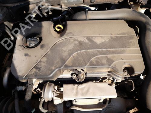 Used Upper protection OPEL INSIGNIA B Grand Sport (Z18) 1.5 (68) (165 hp) 30728500