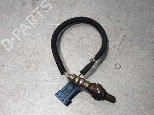 Used Electronic sensor Electronic sensor PEUGEOT 207 (WA_, WC_) [2006-2015] 9038206 9038206