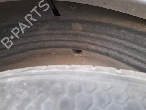 Used Wheel arch Wheel arch 37473368 37473368