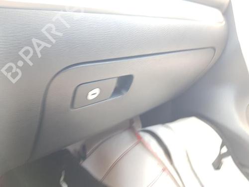 Used Glove box VW GOLF VI (5K1) 1.6 TDI (105 hp) 25490394