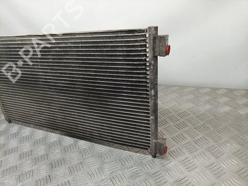 AC radiator FIAT DOBLO Box Body/MPV (223_)  | BP13401960M32 