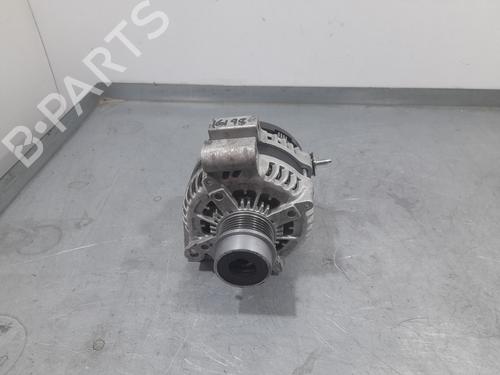 Used Alternator JAGUAR XF II (X260) [2015-2025]  22974142