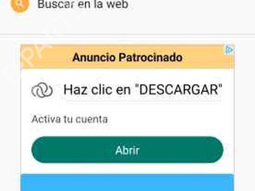 AC radiator PORSCHE MACAN (95B) 3.0 S Diesel | BP24672803M32 