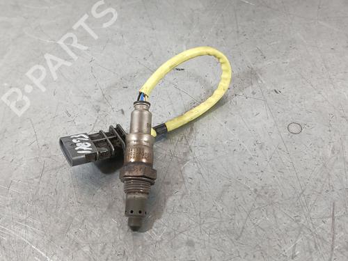 Used Electronic sensor Electronic sensor 39514402 39514402
