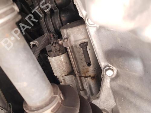 BP24737710M8 main image