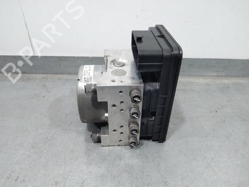 ABS pump DACIA DOKKER MPV (KE_)  | BP24037525M43 