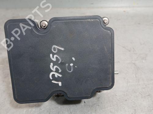 Módulo de ABS DACIA DUSTER (HM_) 1.0 TCe 100 (HMMT) | BP33963292M43 - Image 2