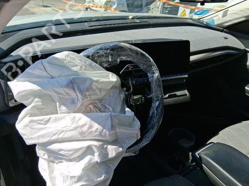 Dashboard RENAULT MEGANE E-TECH SUV EV60 (BNJ1) | BP33958422C46  - Image 6