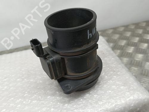 Used Mass air flow sensor RENAULT TRAFIC II Van (FL) [2001-2025]  15858313