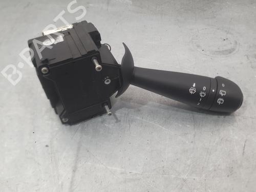 Used Steering column stalk Steering column stalk RENAULT CLIO IV (BH_) 1.5 dCi 75 (75 hp) 39591388 39591388