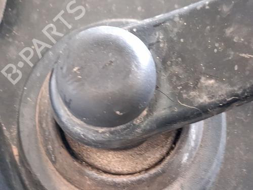 Used Front wiper motor Front wiper motor 38542118 38542118