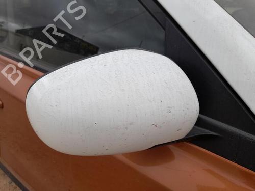Used Right mirror SUZUKI VITARA (LY) 1.6 DDiS (APK 416D) (120 hp) 29311972