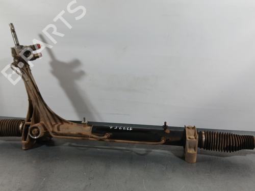 Steering rack PEUGEOT BOXER Bus 2.0 BlueHDi 130 | BP37183291M22 - Image 2
