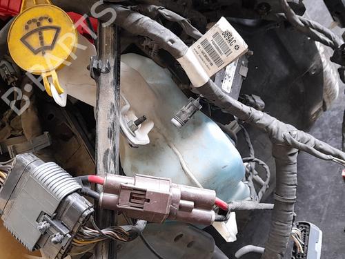 windscreen-washer-tank-jeep-compass-mp-m6-mv-m7-2016-36498918 main image