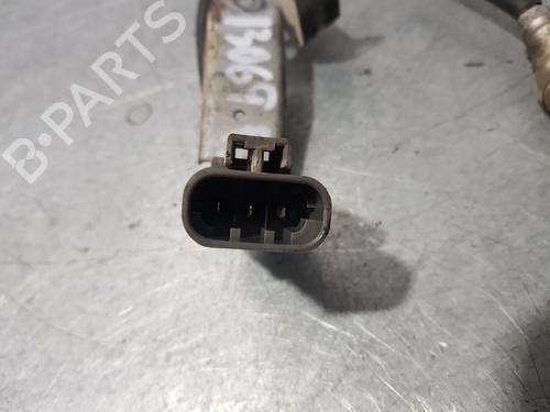 Electronic sensor NISSAN PRIMERA (P11)  | BP9038240M84 