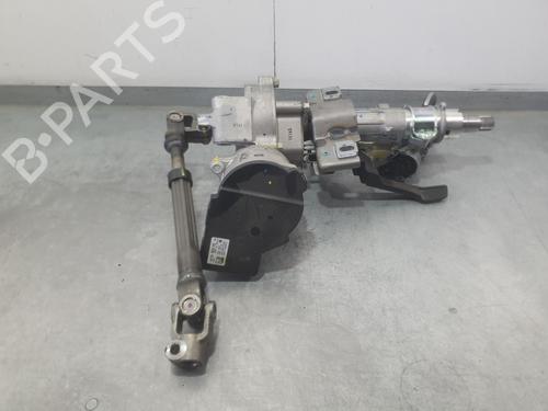 Steering column HYUNDAI i20 III (BC3, BI3) 1.0 T-GDI | BP34059412M21 - Image 3