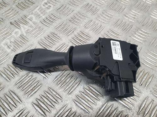 Steering column stalk FORD FIESTA VI (CB1, CCN)  | BP14013080I23 