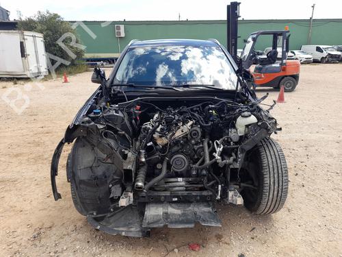 ABS pump BMW X3 (G01, F97, G08) xDrive 20 d | BP27585679M43 
