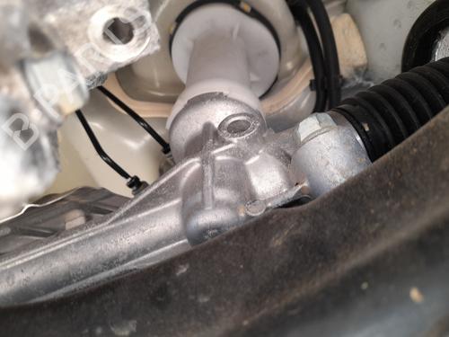 BP29919540M22 main image