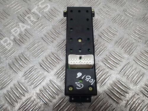 Left front window switch HYUNDAI SANTA FÉ II (CM)  | BP17117464I27 