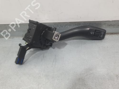 Ratstangsstang Ratstangsstang 39591392 39591392