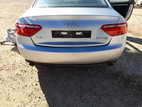 BP29953877C8 main image