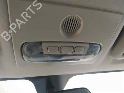 Used Interior roof light FORD KA+ III (UK, FK) 1.2 Ti-VCT (85 hp) 24675901
