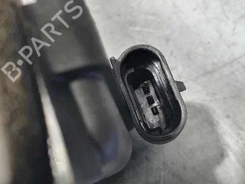 Front left lock MAXUS EDELIVER 9 Van  | BP22970452C98 
