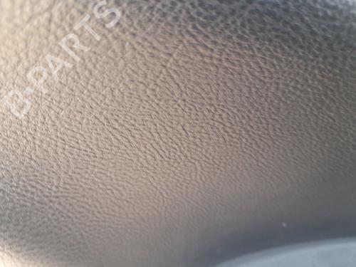 BP30887280C22 main image