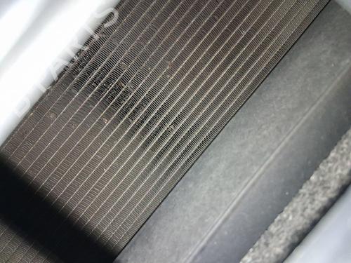 AC-Kondensator AC-Kondensator 38270428 38270428