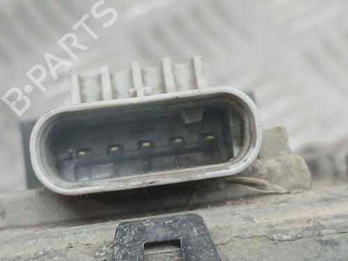 Elektronisk sensor PEUGEOT BOXER Van | BP30546863M84