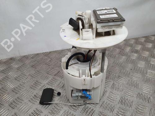 Fuel pump HYUNDAI IONIQ (AE)  | BP17724596M76 