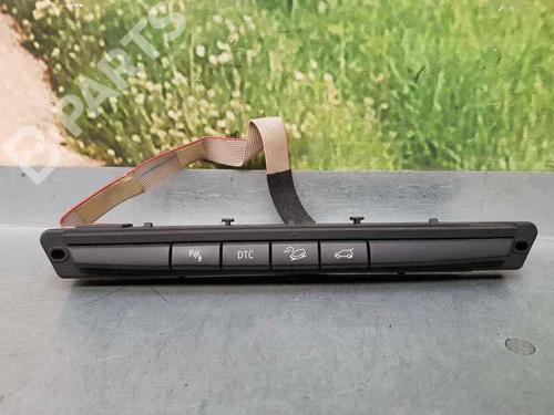 Used Switch BMW X6 (E71, E72) [2007-2015]  5101812